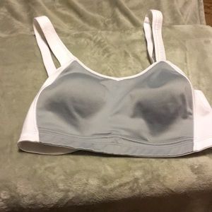 Workout Bra